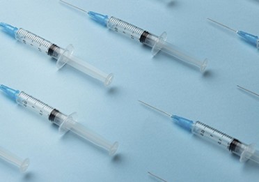 Витамерц Депо в САО Москвы