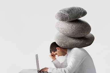 Лечение стресса в САО Москвы