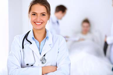 Ресоциализация наркозависимых в САО Москвы