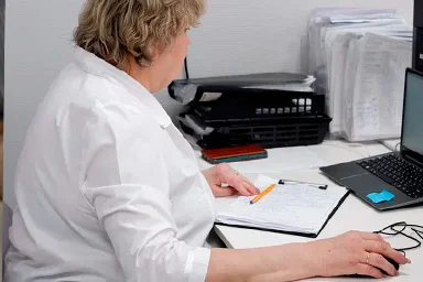 Вшивание ампулы в САО Москвы