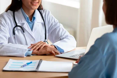 Кодирование по методу Довженко в САО Москвы