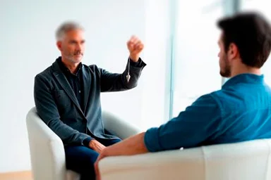 Кодирование по методу Довженко в САО Москвы