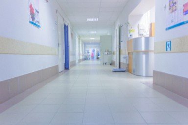 Детоксикация от алкоголя в САО Москвы