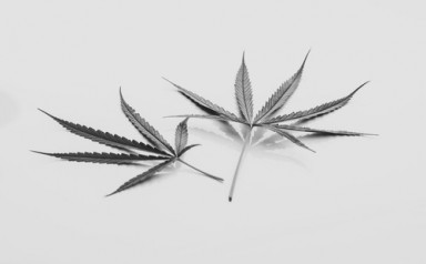 Лечение наркомании в САО Москвы