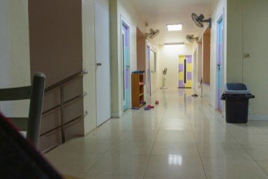 О клинике в САО Москвы